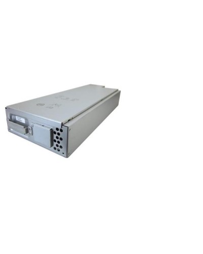 APC REPLACEMENT BATTERY CARTRIDGE