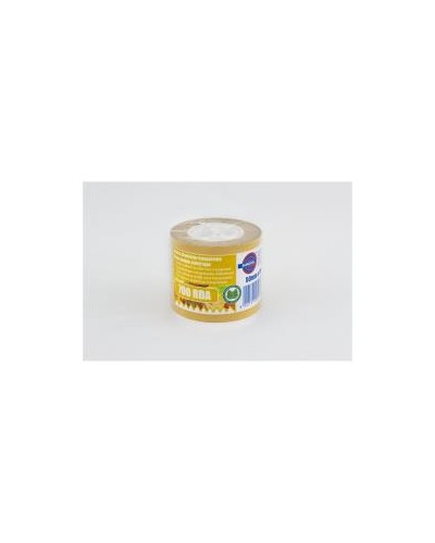 NASTRO BIAD. EURO700 RDA 50X10