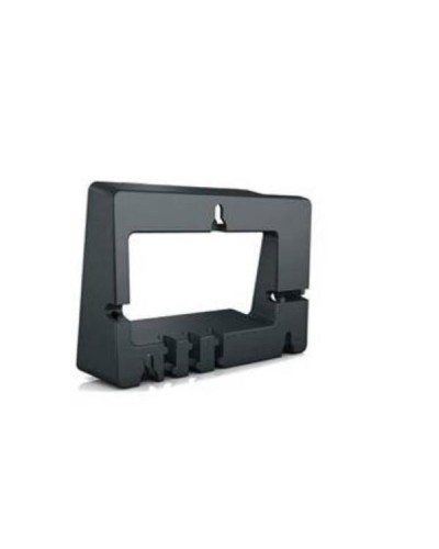 YEALINK T5X SERIES WALL MOUNT