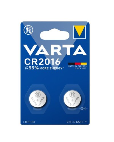 RICARICABILE ACCU PHONE AAA x2 800 mAh