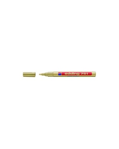 CF10MARCAT PERMAN VERNICE ORO