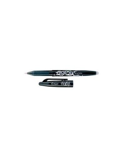 CF12SFERA FRIXION BALL NERO 0.7