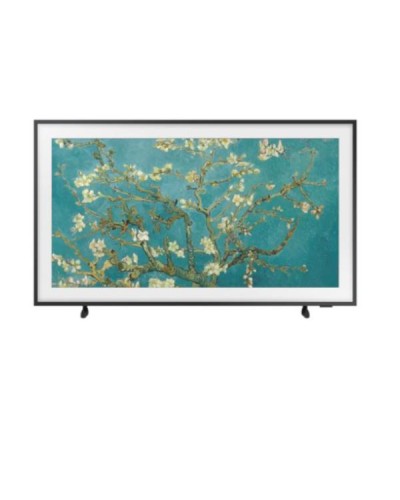 TV 32 POLL 4K SERIE FRAME 2023
