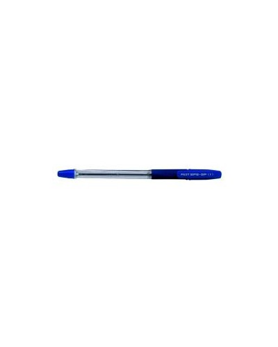 CF12SFERA BPS-GP BLU 1.6