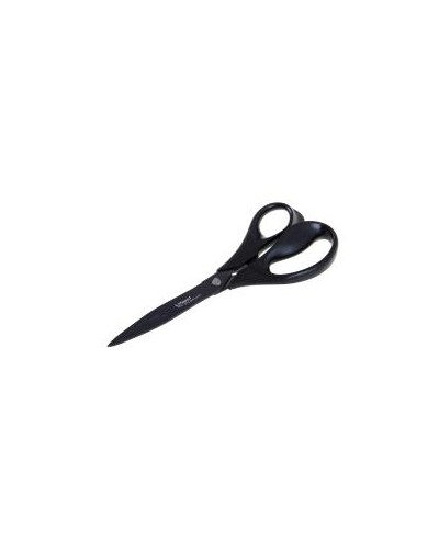 FORBICI EXPERT TITANIUM 17CM