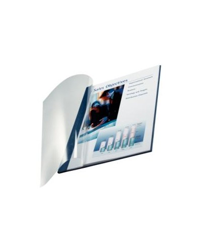 CF10COPERTINE FL D14MMA4BLU