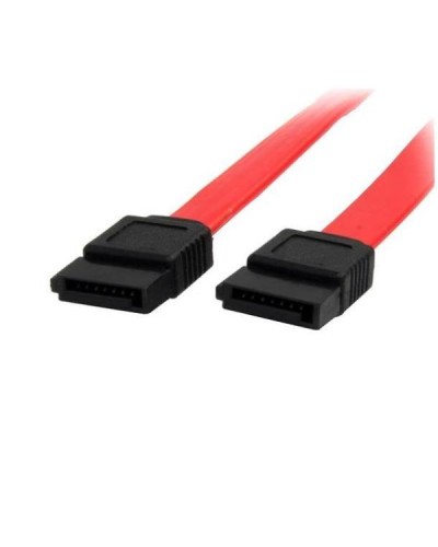 Cavo  Serial ATA  - cavo SATA da 91,4 cm