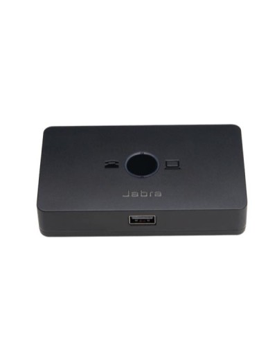 JABRA LINK 950 USB-A (USB-A USB-C CORD INCLUDED)