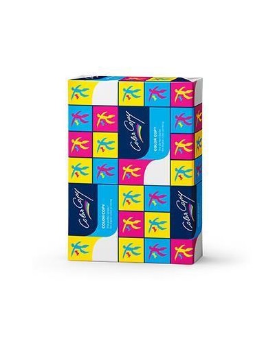 RISMA COLOR COPY SRA3 300GR 125FF