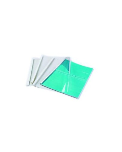 CF100 TERMOCOPERTINE STANDING 6MM