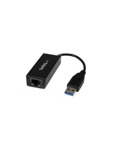 ADATTATORE USB 3.0 A ETHERNET