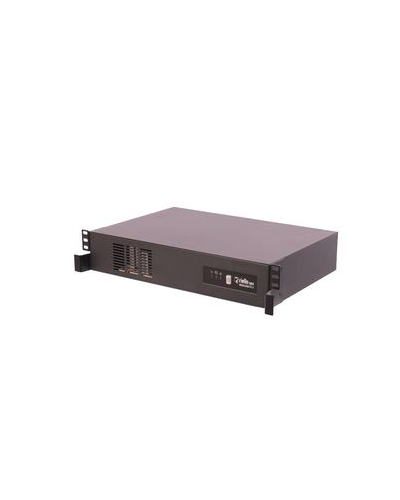 Riello UPS iDialog Rack, IDR 600 A3, 600VA