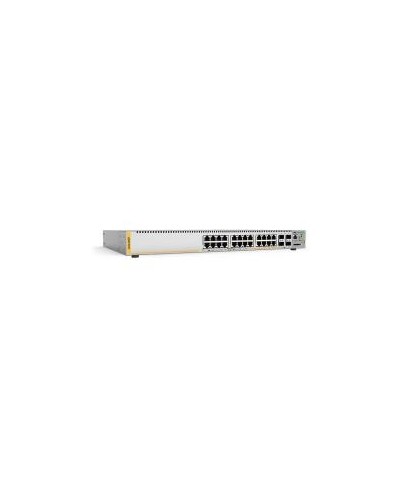 L2  MANAGED SWITCH  24 X 10/100/