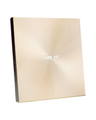 MASTERIZZATORE EST. GOLD TYPE C