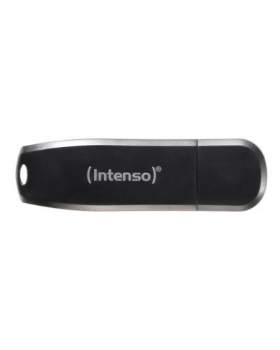 CHIAVETTA USB 3.2 64GB