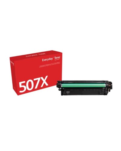 Everyday compatibile 507X - CE400X