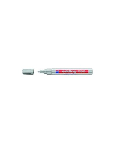 CF10MARCAT PERMAN VERNICE ARGENT