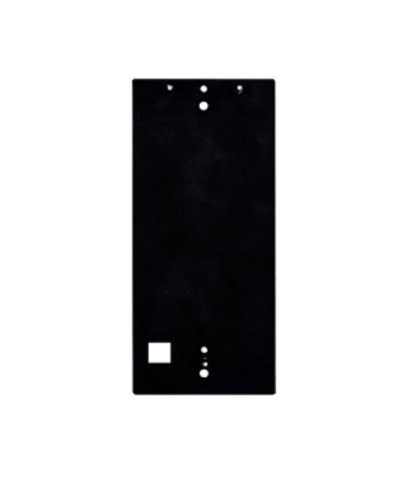 2N HELIOS IP VERSO BACKPLATE - 2 M