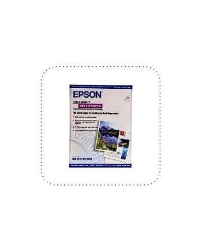 CARTA SPECIALE 720/1440DPI A2 30FG