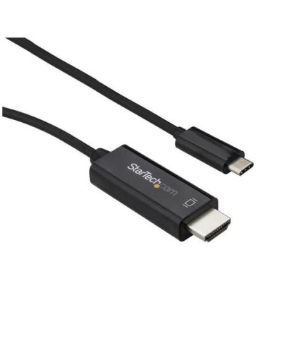 CAVO USB-C A HDMI DA 3M - 4K