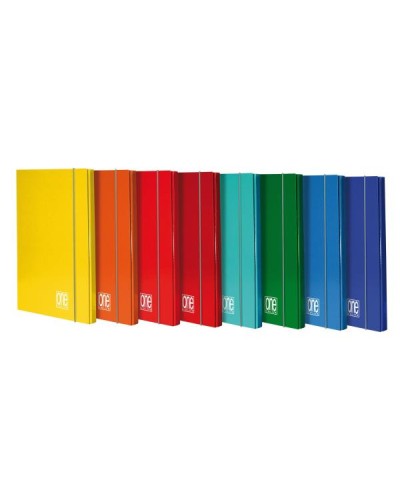 CF6CART.3 LEMBI ONE COLOR 26X35X1.2