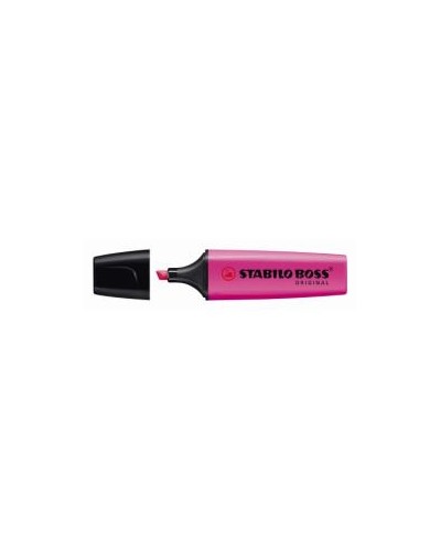 CF10 STABILO BOSSORIGINAL LAVANDA