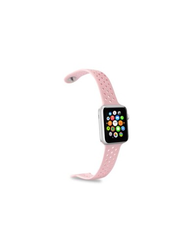 WATCHBAND - Apple Watch Band 42/44mm