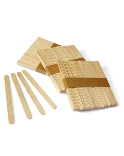 CF50 STECCHE IN LEGNO CM 1X11 5 SP2