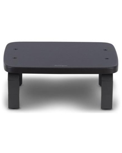 MONITOR STAND  BLACKBLACK