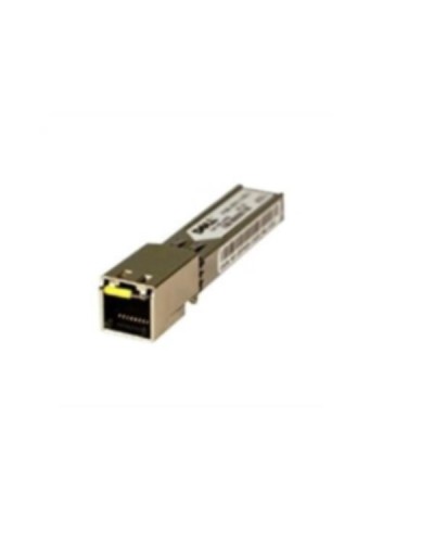 DELL NETWORKING TRANSCEIVER SFP 100