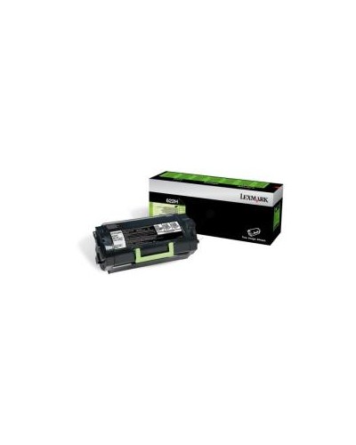 622H TONER RETURN PROGRAM ALTA RESA