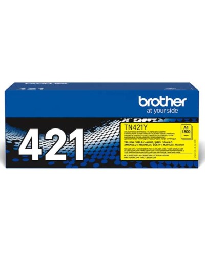 TONER GIALL HL-L8260CDW/8360CDW 1 8