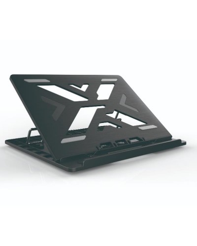 STAND DI RAFFREDDAMENTO x NOTEBOOK 15.6"