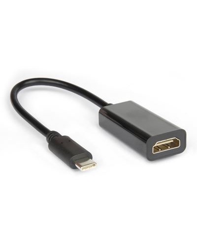 CAVO USB TIPO C TO HDMI F 4K2K 60HZ