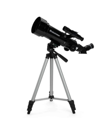 TRAVELSCOPE 70