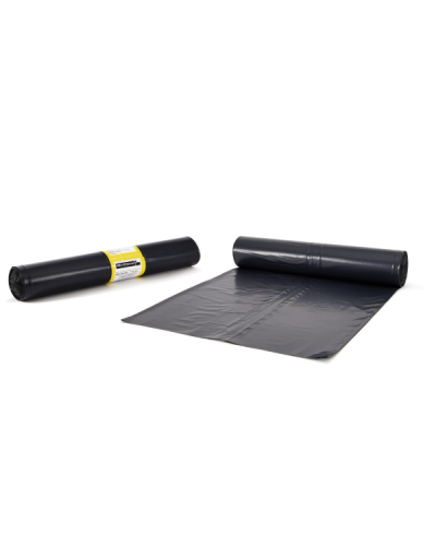 SACCHI IMMOND HERCULES 10PZ  80X110