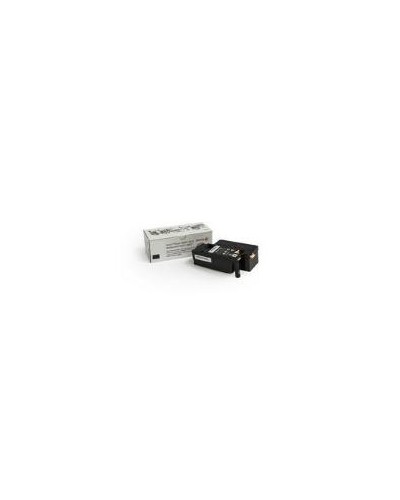 TONER NERO X PHASER 6020/ WC 6025