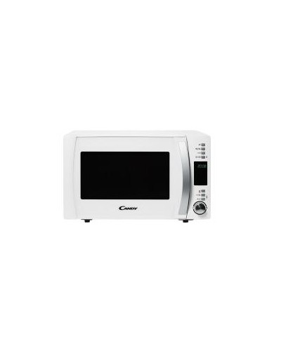 CANDY MICROONDE CMXW22DW