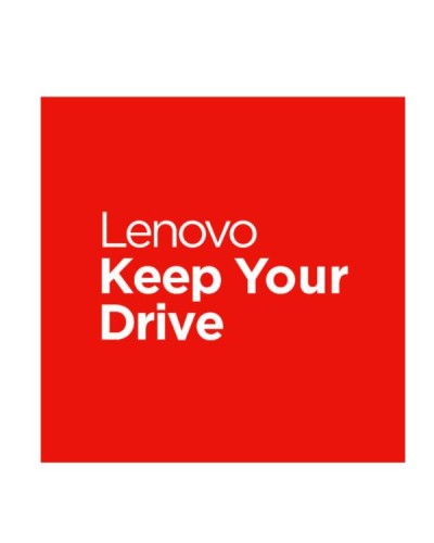 36 MESI  KEEP YOUR DRIVE