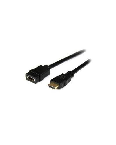 Cavo di prolunga HDMI Ultra HD 4k -2 m