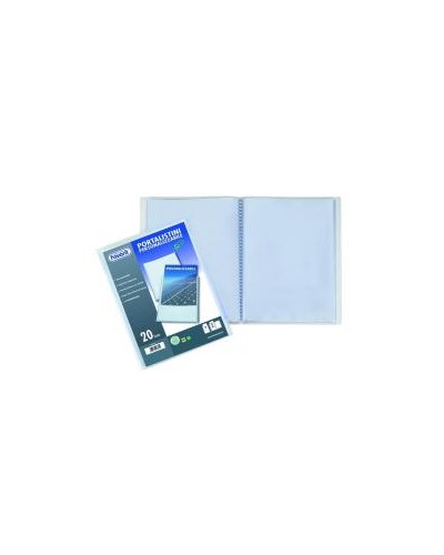 P/LISTINO PER.SPN/TP 40 B 15X21 LI