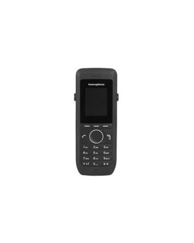 IP64 DECT PHONE