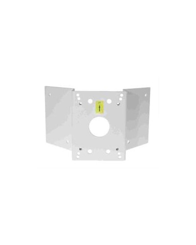 AXIS T91A64 BRACKET CORNER