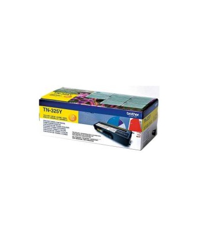TONER GIAL HL4150CDN 4570CDW 3500PG