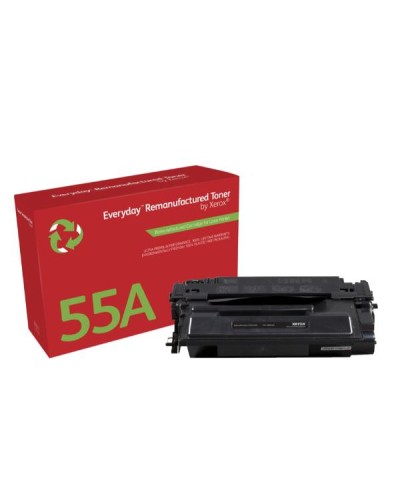 Everyday rigenerato 55A - CE255A