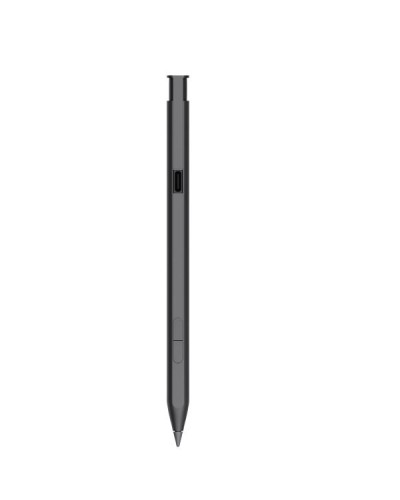 HP Rechargeable MPP 2.0 Tilt Pen