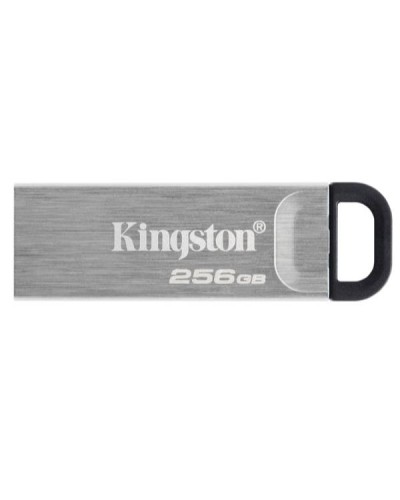 DATATRAVEL KYSON 256GB