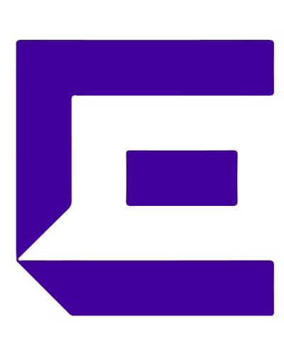 LICENSE 2P 40G PORTS ON DEMAND(P