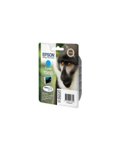 £CARTUCCIA INCH.CIANO STYLUS S20