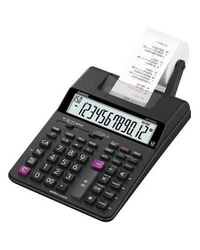 HR-150RCE-WA
